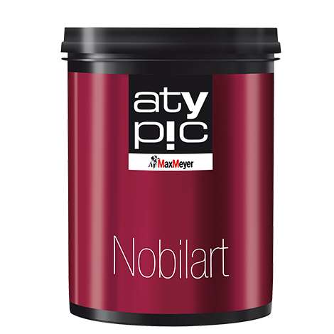 Nobilart